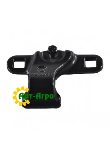 AH218547 Притиск ножа жниварки John Deere