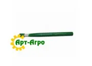 H205318 Палець шнека жатки John Deere