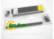 AH202442 Ремонтний комплект коси John Deere