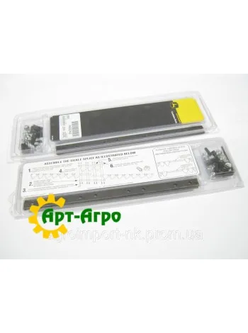 AH202442 Ремонтный комплект косы John Deere