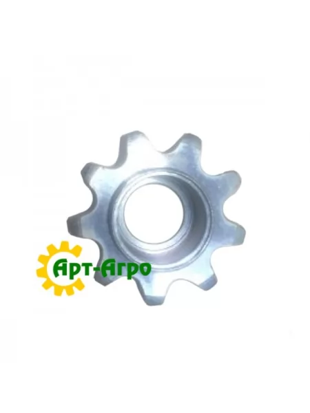 11468 Зірочка Fantini 11468 Зірочка Fantini