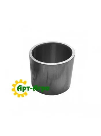 16406 Fantini sleeve