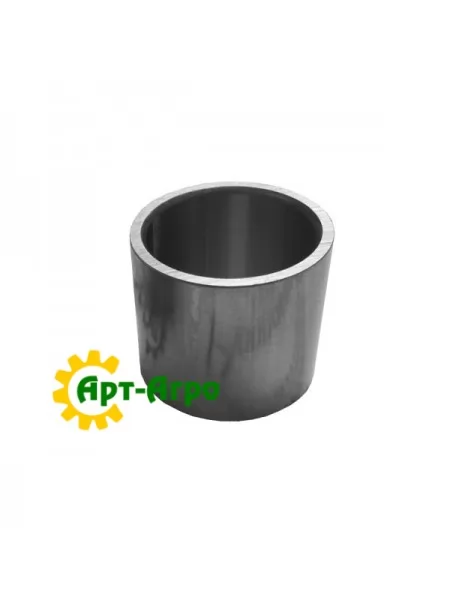 16406 Fantini sleeve