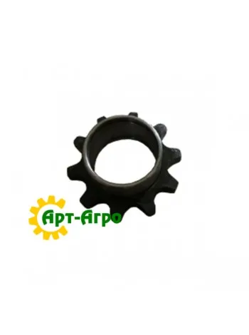 10800 Sprocket Z10/ASA60 Fantini