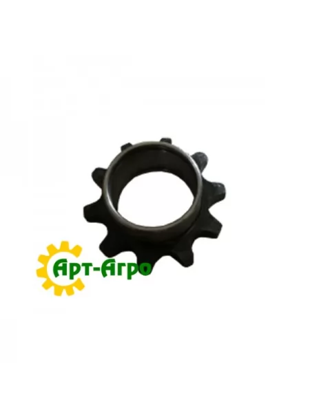 10800 Sprocket Z10/ASA60 Fantini