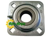 DHU1 1/2R209 Zespół łożyskowy TIMKEN