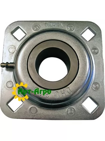 DHU1 1/2R209 Zespół łożyskowy TIMKEN