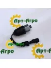 G931970160061 Датчик ручного гальма Fendt (Agco Parts)