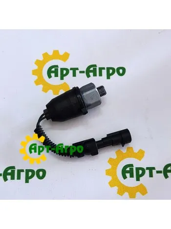 G931970160061 Датчик ручного гальма Fendt (Agco Parts)