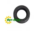 28x46x8 Uszczelka olejowa