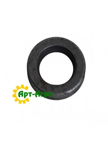 28x46x8 Oil seal