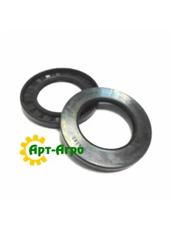 50x80x7 Сальник