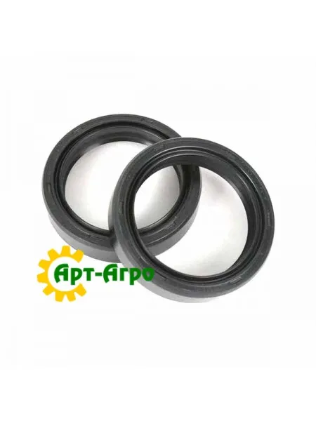 42x54x11 Сальник