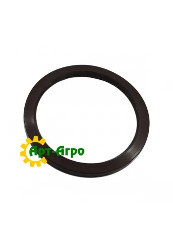 150x180x15 Сальник