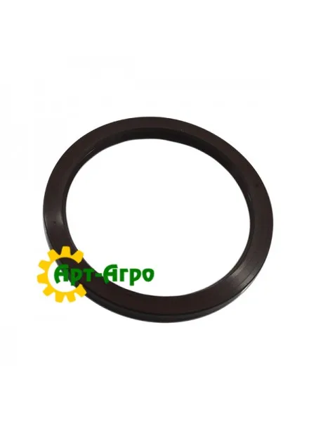 150x180x15 Сальник