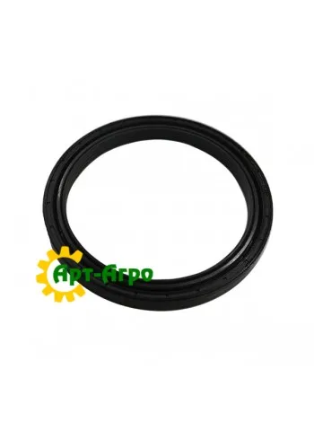 130x160x14 Сальник