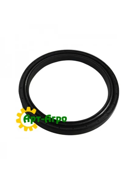 130x160x14 Сальник