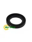 40x62x10 Oil seal