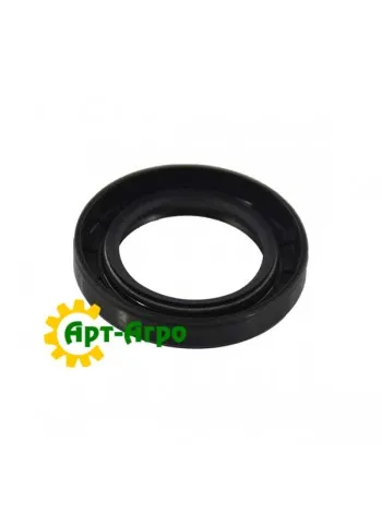 40x62x10 Oil seal