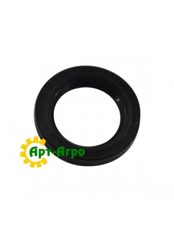 45x65x8 Сальник