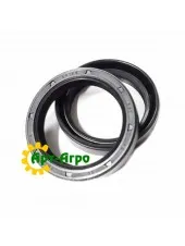 50x80x8 Сальник