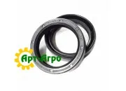 50x80x8 Сальник