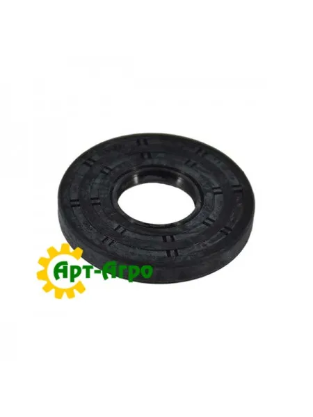 30x72x10 Сальник NE7970