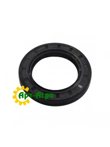 48x72x10 Сальник