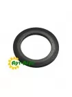 CR530607 Oil seal SKF