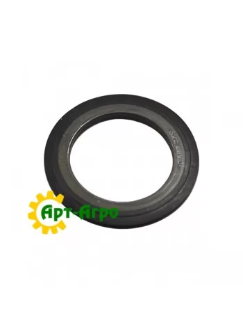 CR530607 Oil seal SKF