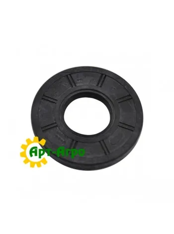 35x80x10 Сальник