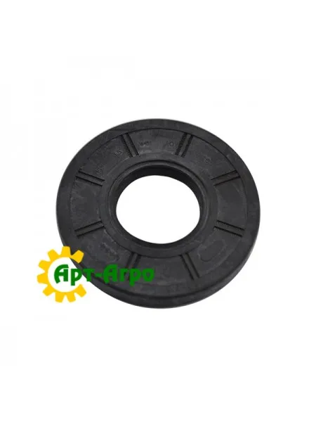 35x80x10 Сальник