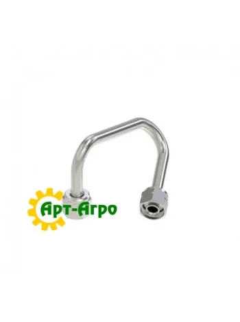 RE507003 JOHN DEERE Fuel Line