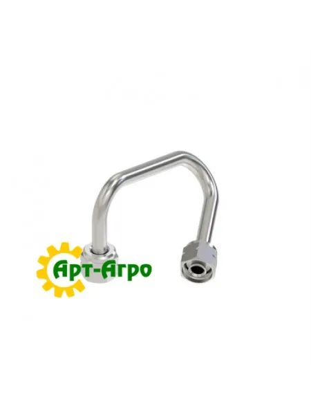 RE507003 JOHN DEERE Fuel Line RE507003 JOHN DEERE Fuel Line