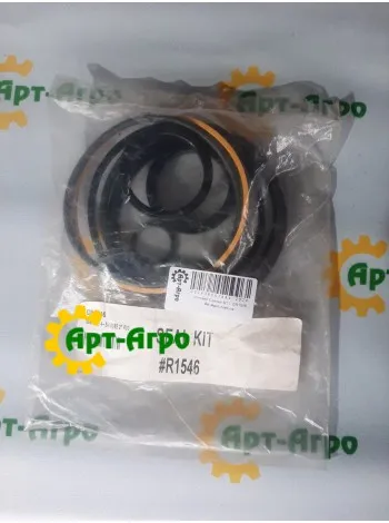 GR1546 KINZE hydraulic cylinder repair kit