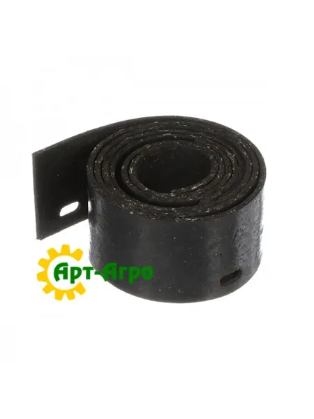 47924947 Seal frame lower sieve CASE IH