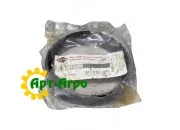 Q4011330 KUHN - LM 104911 PEER Koszyk łożyska zewnętrznego