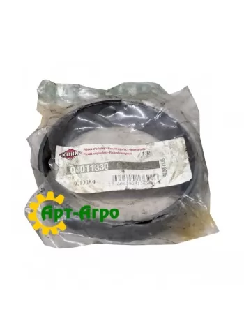 Q4011330 KUHN - LM 104911 PEER Обойма підшипника зовнішня