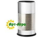 AF25371 Wkład filtra powietrza Fleetguard