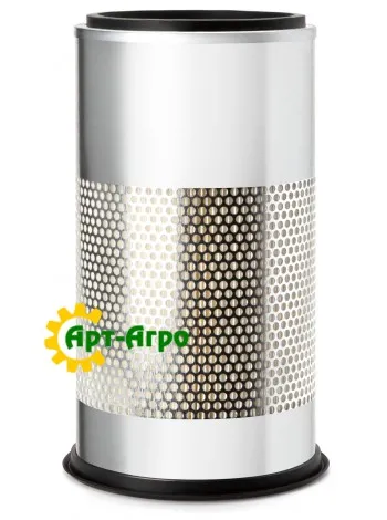 AF25371 Фільтр повітряний вставка Fleetguard