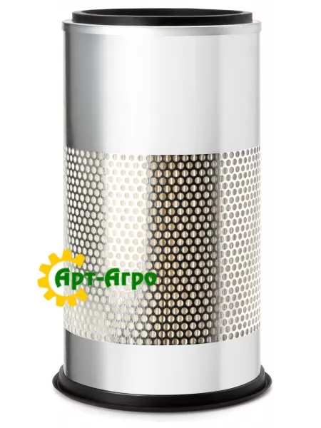 AF25371 Фільтр повітряний вставка Fleetguard