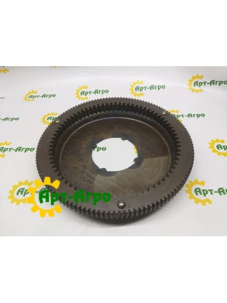 CE18524 ​​Шестерня лучева редуктора реверсу John Deere
