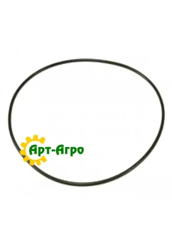 4299124 O-ring Cummins