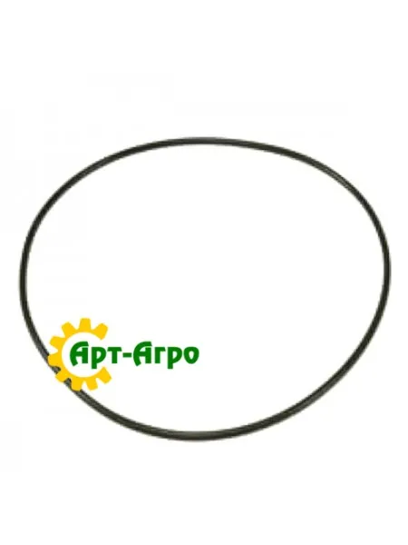 4299124 O-ring Cummins