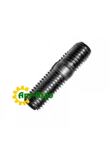16731270 Шпилька, M10 x 1.5 x 25mm CNH