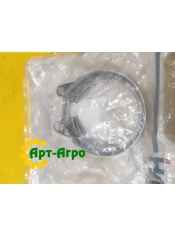 504047549 Clamp CNH