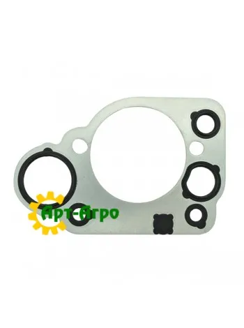 2872195 Прокладка Cummins