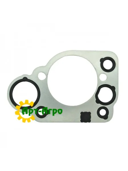 2872195 Прокладка Cummins