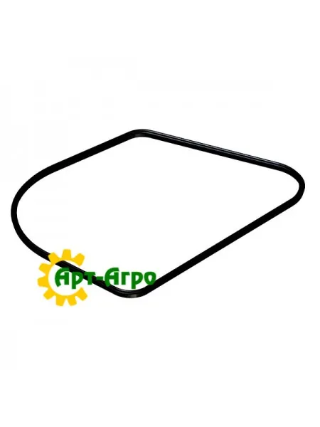 3679931 O-ring Cummins