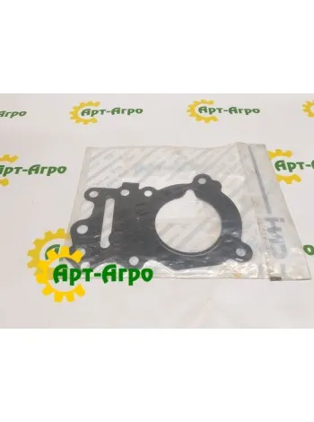 5801398674 Gasket CNH